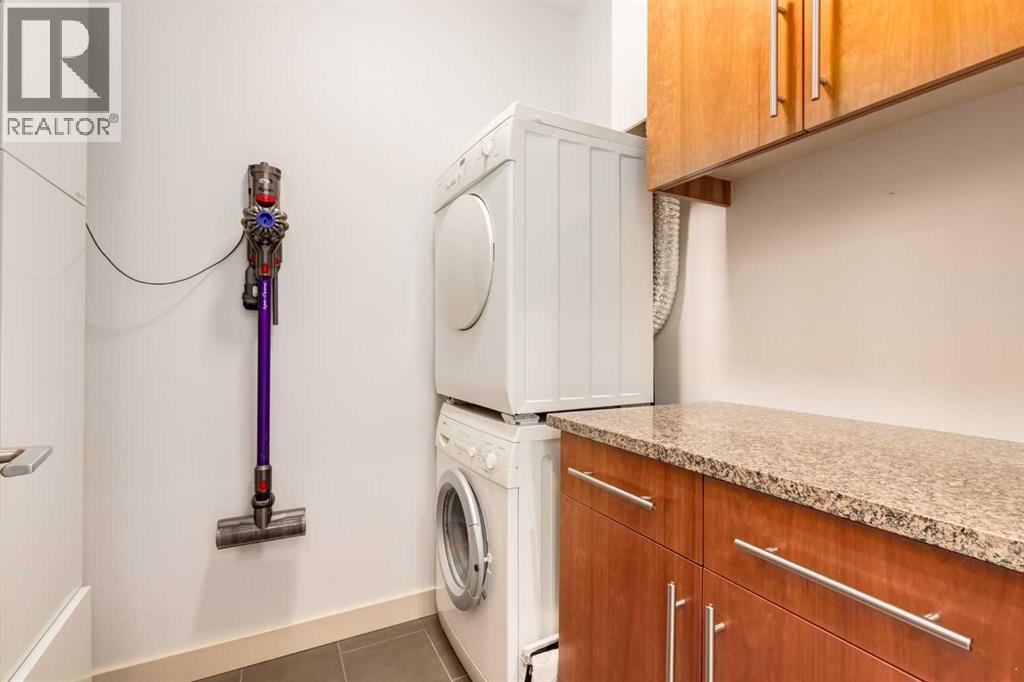 803, 701 3 Avenue Sw, Calgary, Alberta T2P 5R3 - Photo 27 - A2273079