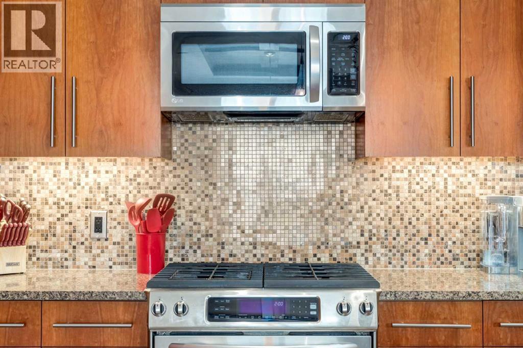 803, 701 3 Avenue Sw, Calgary, Alberta T2P 5R3 - Photo 31 - A2273079