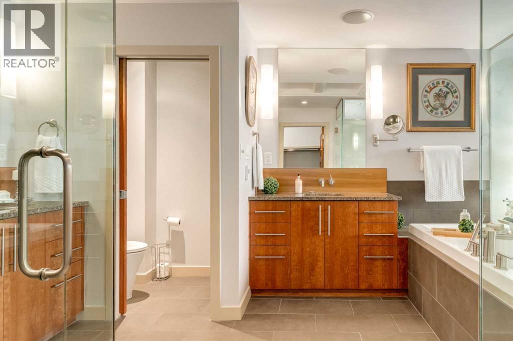 803, 701 3 Avenue Sw, Calgary, Alberta T2P 5R3 - Photo 17 - A2273079