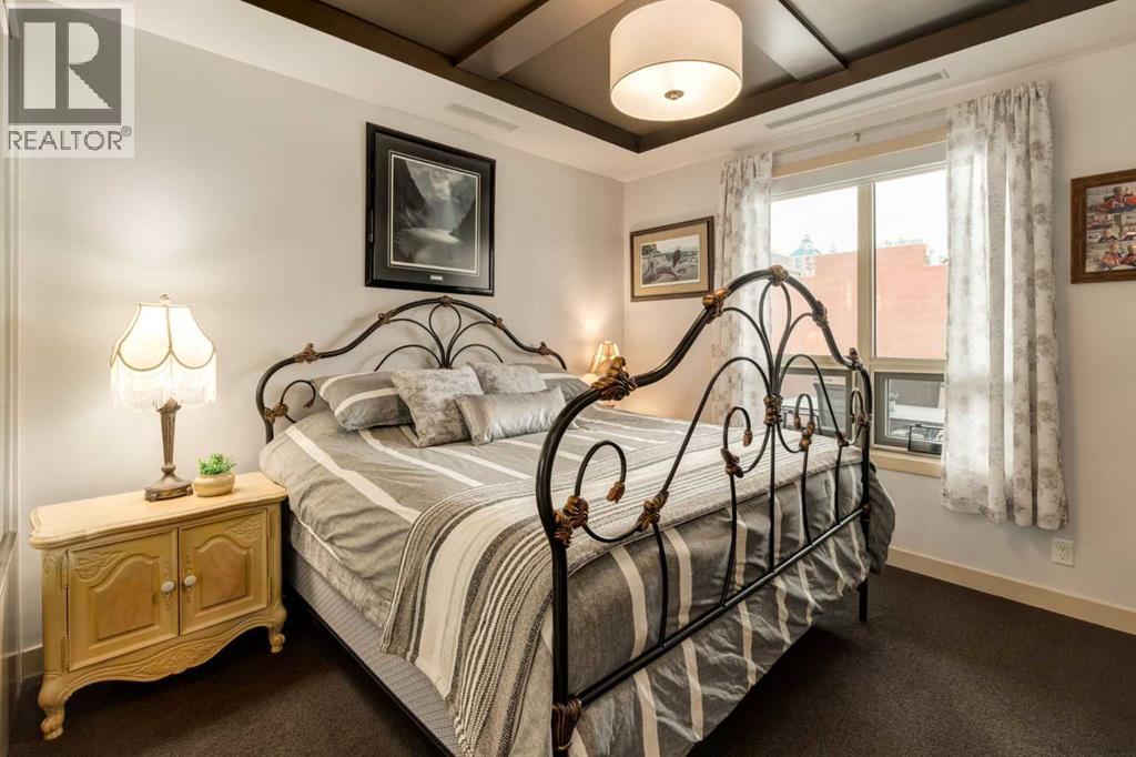 803, 701 3 Avenue Sw, Calgary, Alberta T2P 5R3 - Photo 14 - A2273079