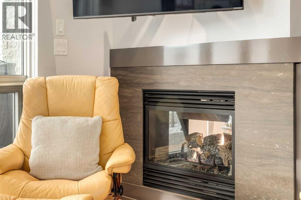 803, 701 3 Avenue Sw, Calgary, Alberta T2P 5R3 - Photo 33 - A2273079