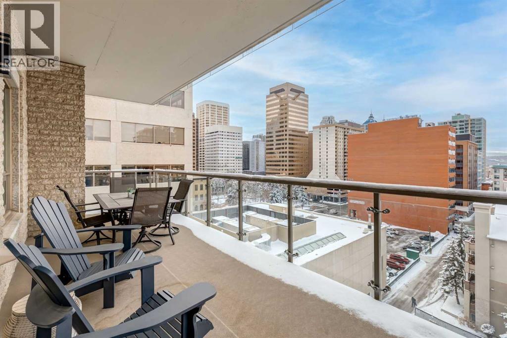 803, 701 3 Avenue Sw, Calgary, Alberta T2P 5R3 - Photo 28 - A2273079
