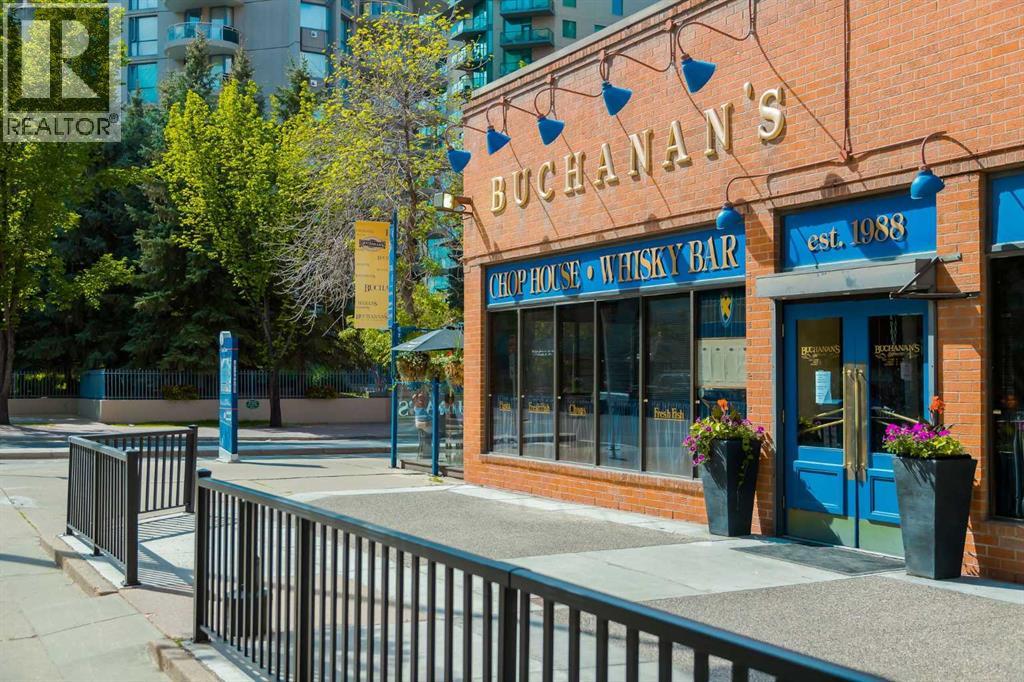 803, 701 3 Avenue Sw, Calgary, Alberta T2P 5R3 - Photo 39 - A2273079