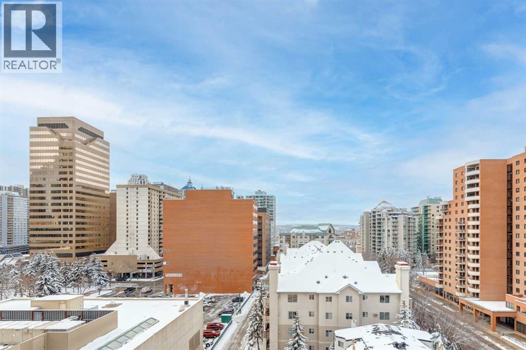 803, 701 3 Avenue Sw, Calgary, Alberta T2P 5R3 - Photo 30 - A2273079