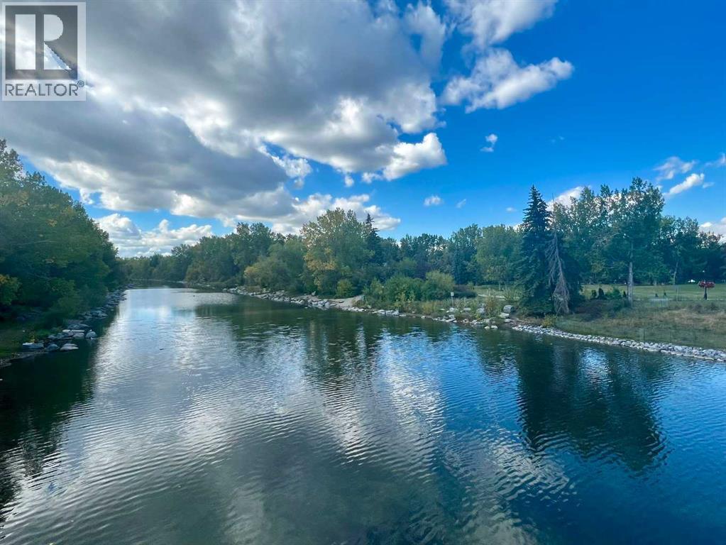 803, 701 3 Avenue Sw, Calgary, Alberta T2P 5R3 - Photo 46 - A2273079