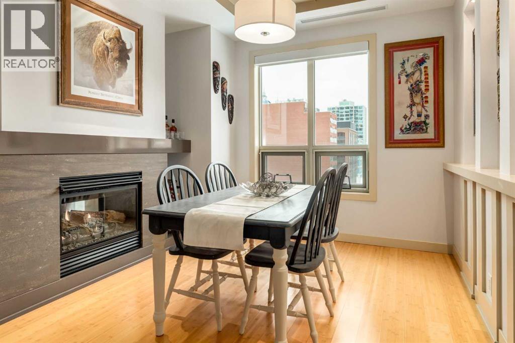 803, 701 3 Avenue Sw, Calgary, Alberta T2P 5R3 - Photo 9 - A2273079