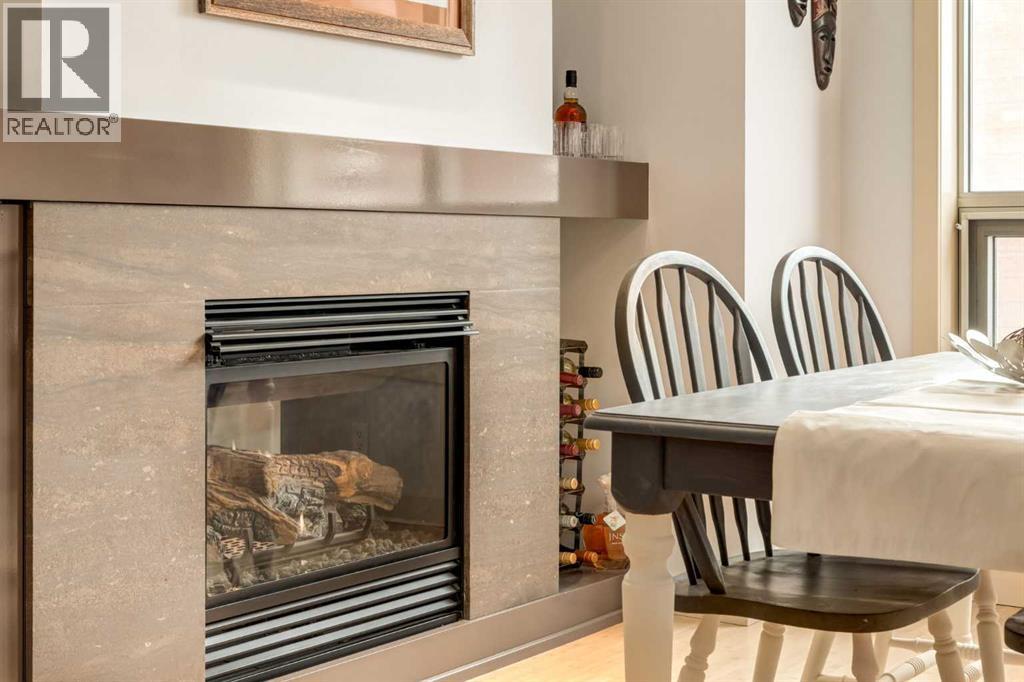 803, 701 3 Avenue Sw, Calgary, Alberta T2P 5R3 - Photo 32 - A2273079