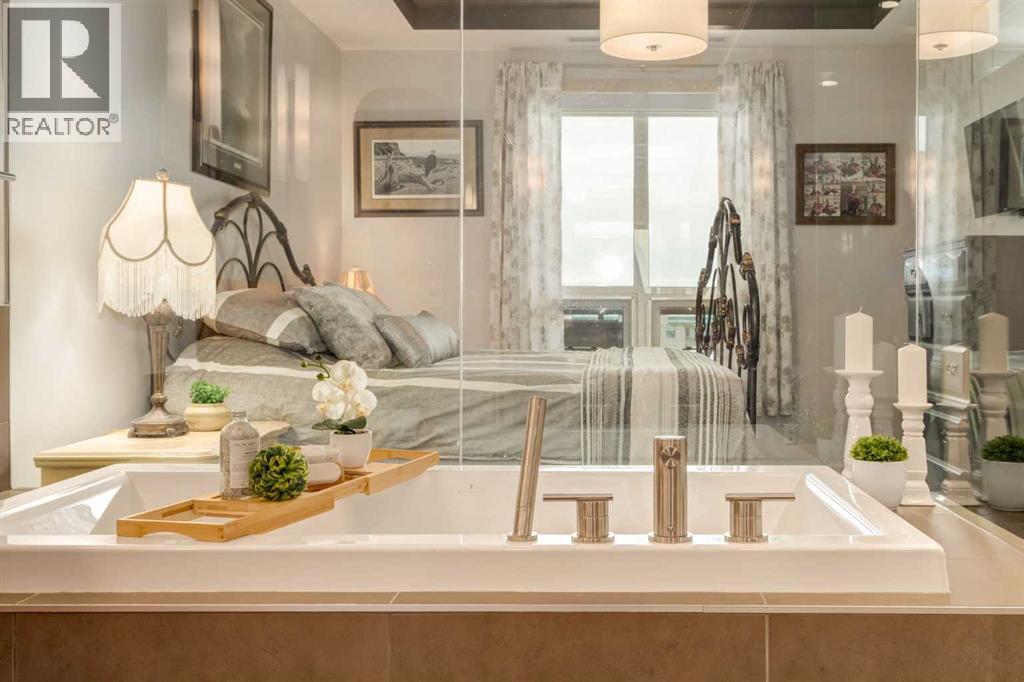 803, 701 3 Avenue Sw, Calgary, Alberta T2P 5R3 - Photo 35 - A2273079