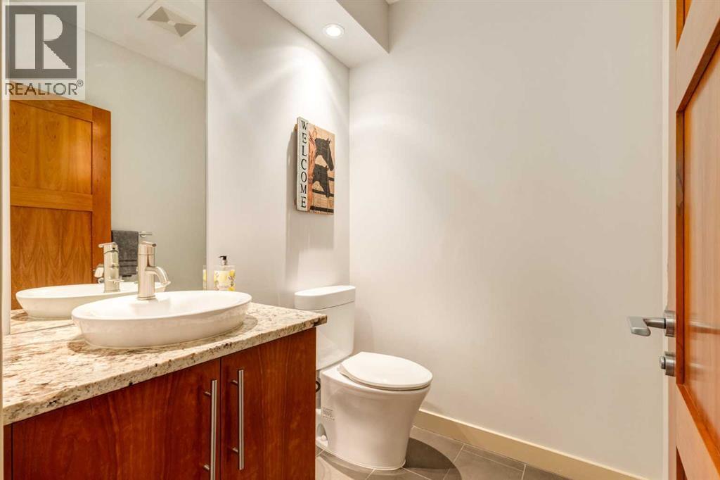 803, 701 3 Avenue Sw, Calgary, Alberta T2P 5R3 - Photo 26 - A2273079