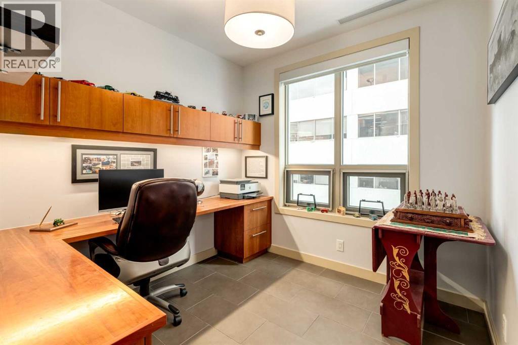 803, 701 3 Avenue Sw, Calgary, Alberta T2P 5R3 - Photo 25 - A2273079