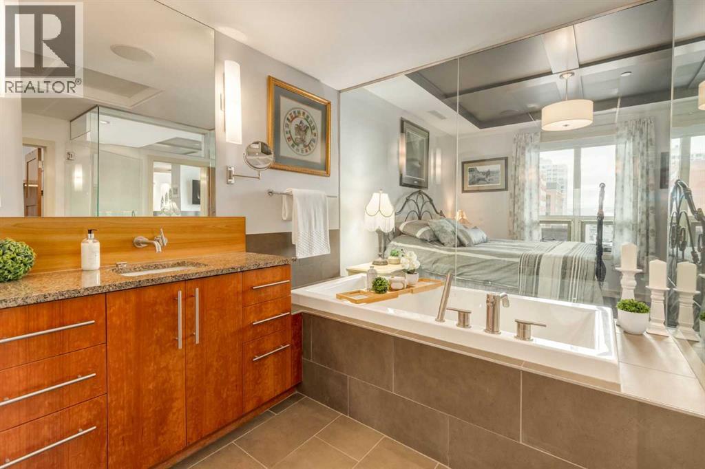 803, 701 3 Avenue Sw, Calgary, Alberta T2P 5R3 - Photo 18 - A2273079