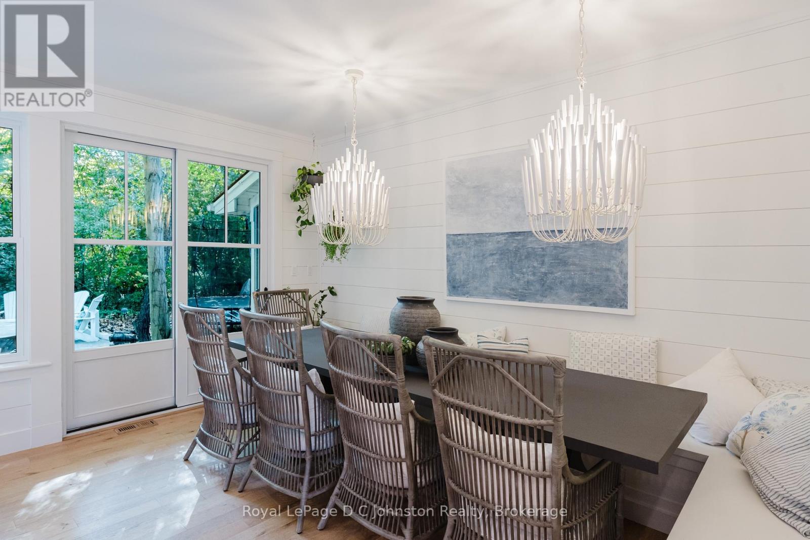 81 Cedar Bush Drive, Saugeen Shores, Ontario  N0H 2L0 - Photo 17 - X12461725