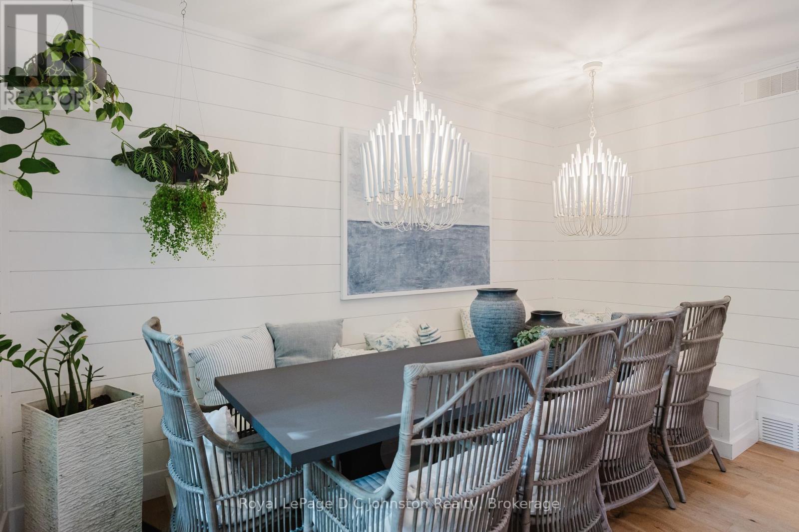 81 Cedar Bush Drive, Saugeen Shores, Ontario  N0H 2L0 - Photo 18 - X12461725