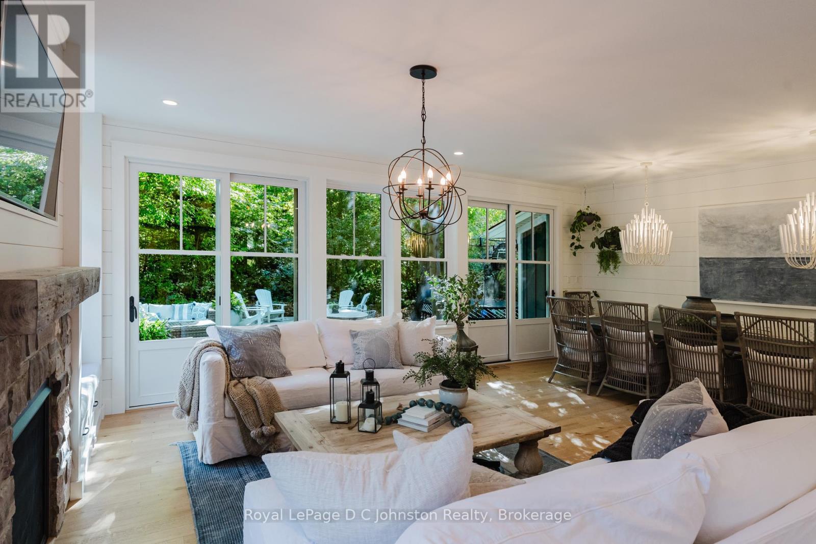 81 Cedar Bush Drive, Saugeen Shores, Ontario  N0H 2L0 - Photo 15 - X12461725