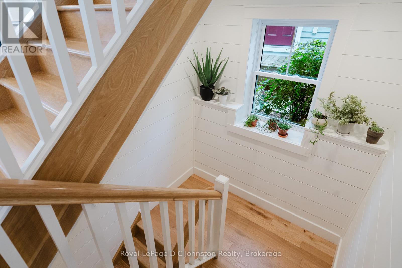 81 Cedar Bush Drive, Saugeen Shores, Ontario  N0H 2L0 - Photo 32 - X12461725