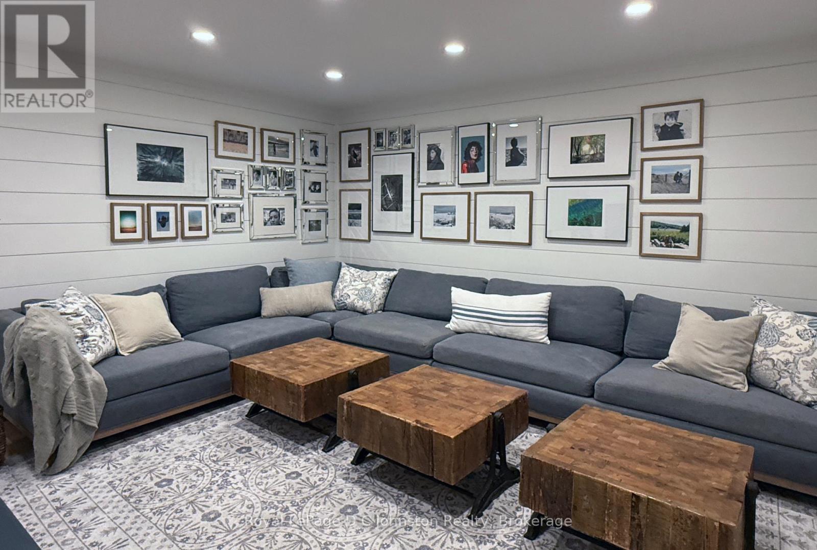 81 Cedar Bush Drive, Saugeen Shores, Ontario  N0H 2L0 - Photo 37 - X12461725