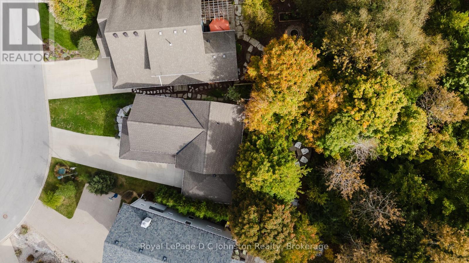 81 Cedar Bush Drive, Saugeen Shores, Ontario  N0H 2L0 - Photo 44 - X12461725