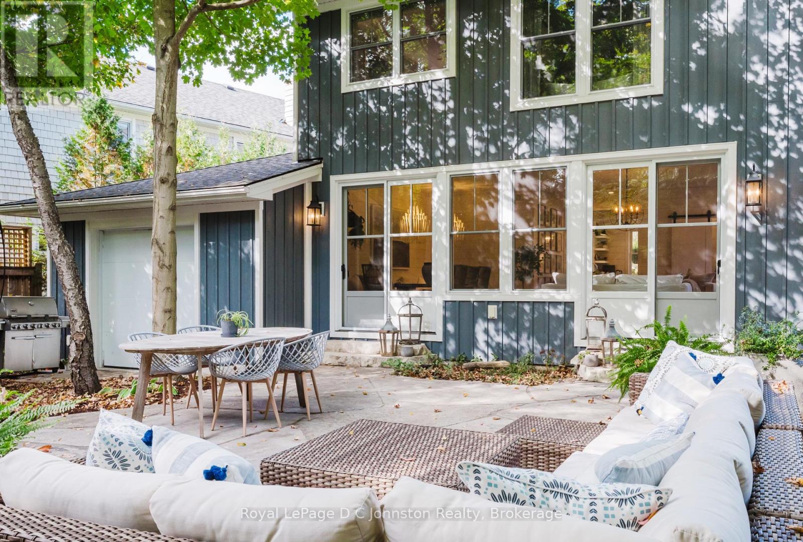 81 Cedar Bush Drive, Saugeen Shores, Ontario  N0H 2L0 - Photo 40 - X12461725