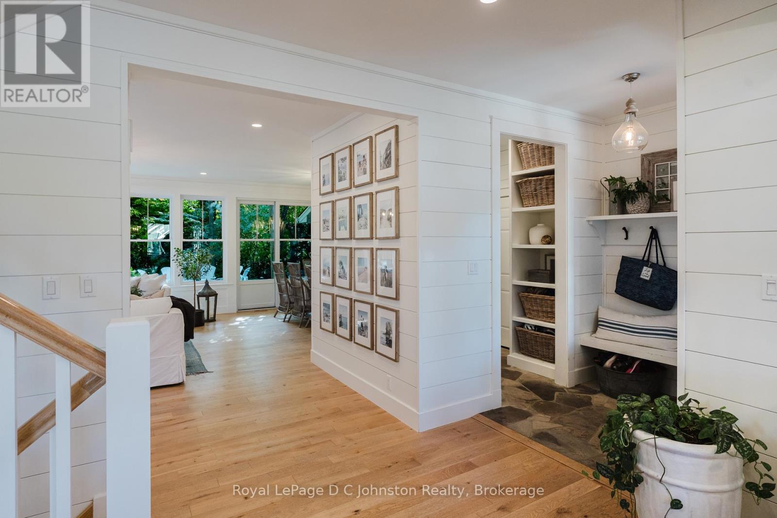 81 Cedar Bush Drive, Saugeen Shores, Ontario  N0H 2L0 - Photo 6 - X12461725