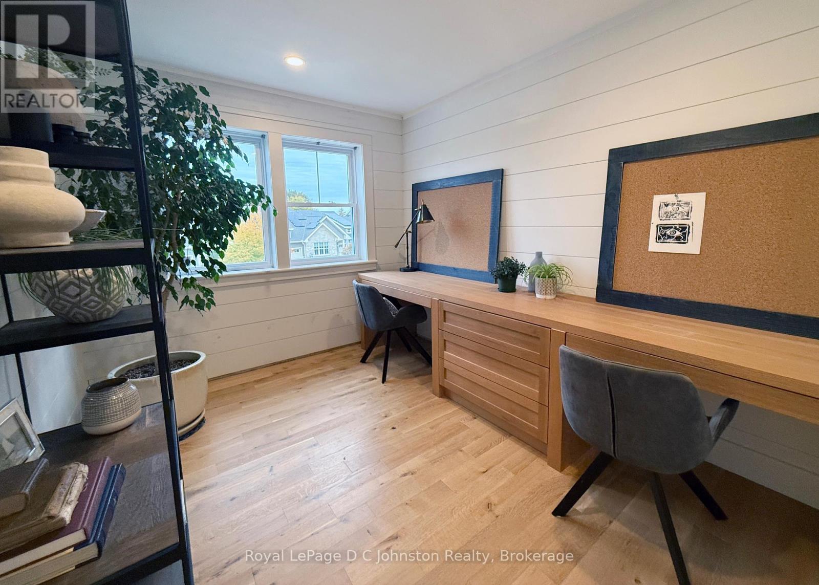 81 Cedar Bush Drive, Saugeen Shores, Ontario  N0H 2L0 - Photo 47 - X12461725