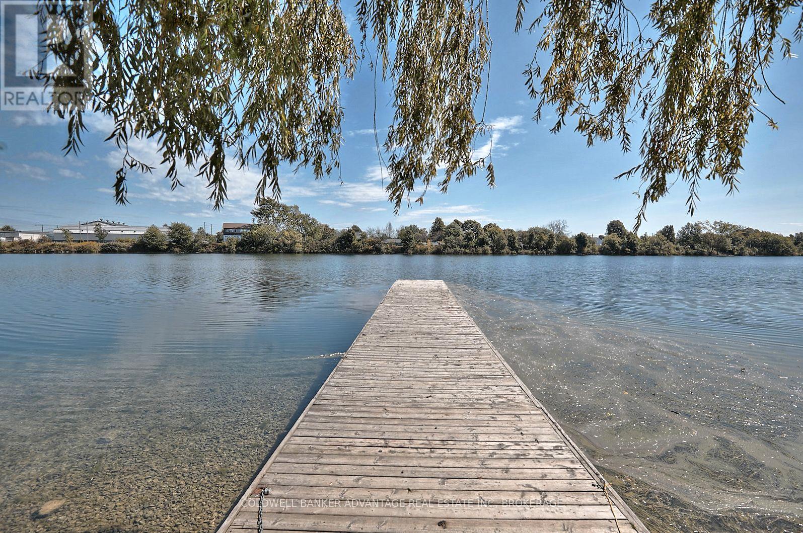 1204 - 330 Prince Charles Drive S, Welland, Ontario  L3C 7B3 - Photo 39 - X12607174