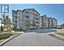1204 - 330 PRINCE CHARLES DRIVE S