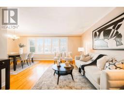 39 AMBERDALE DRIVE, Toronto, Ontario