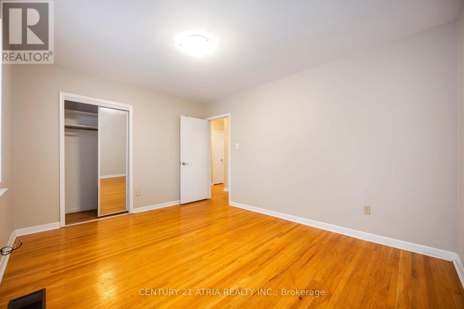 39 Amberdale Drive, Toronto, Ontario  M1P 4B9 - Photo 26 - E12606406