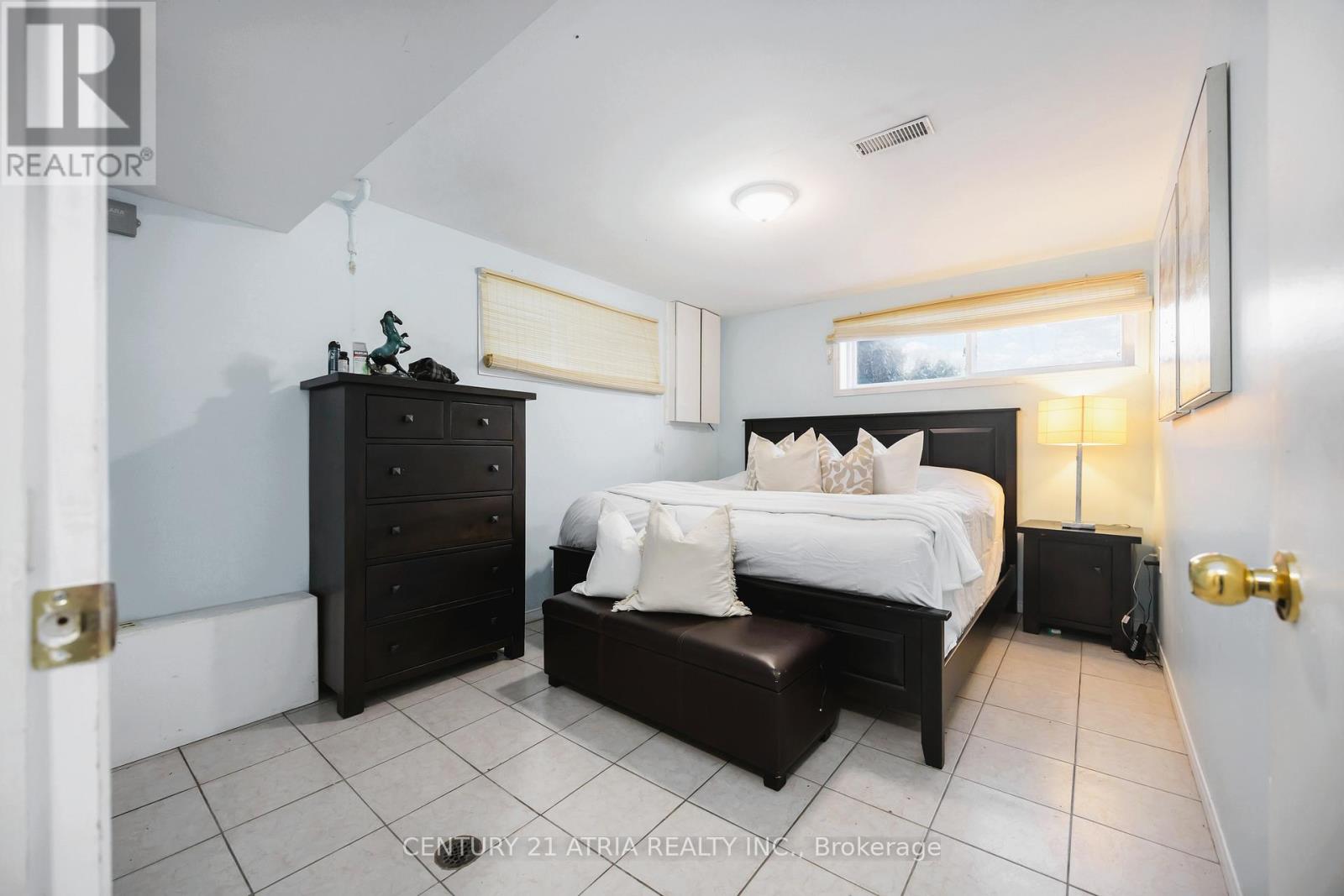 39 Amberdale Drive, Toronto, Ontario  M1P 4B9 - Photo 42 - E12606406