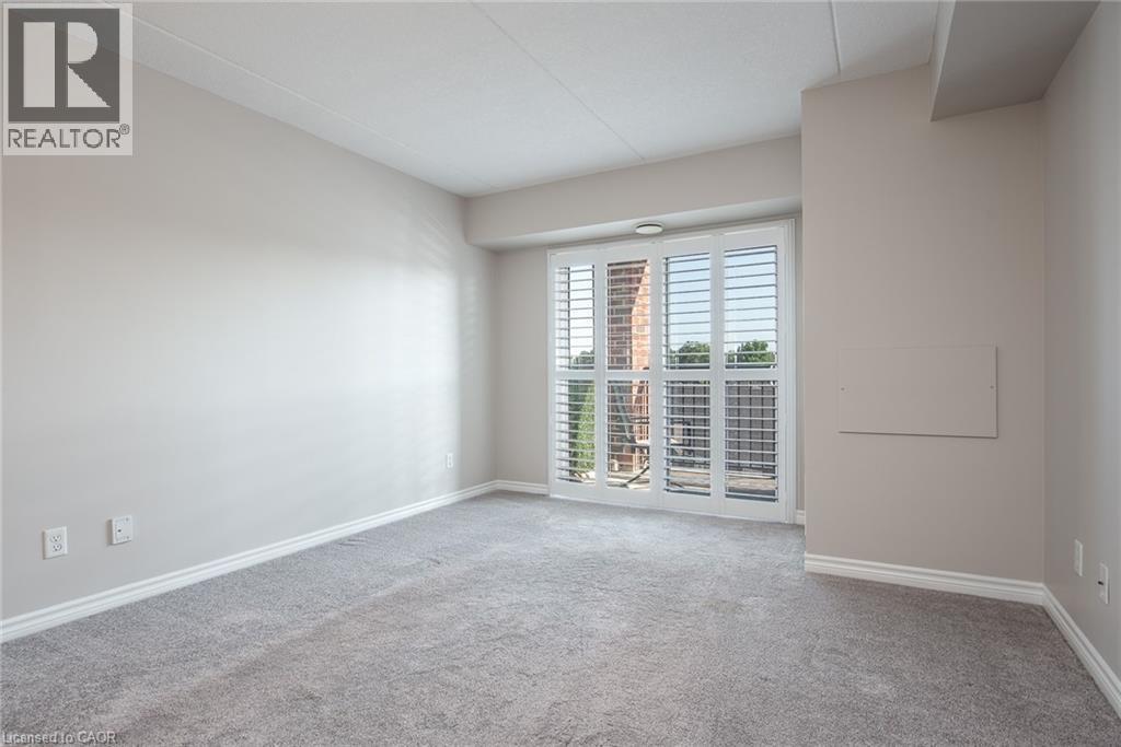 505 Margaret Street Unit# 306, Cambridge, Ontario  N3H 0A6 - Photo 11 - 40792696