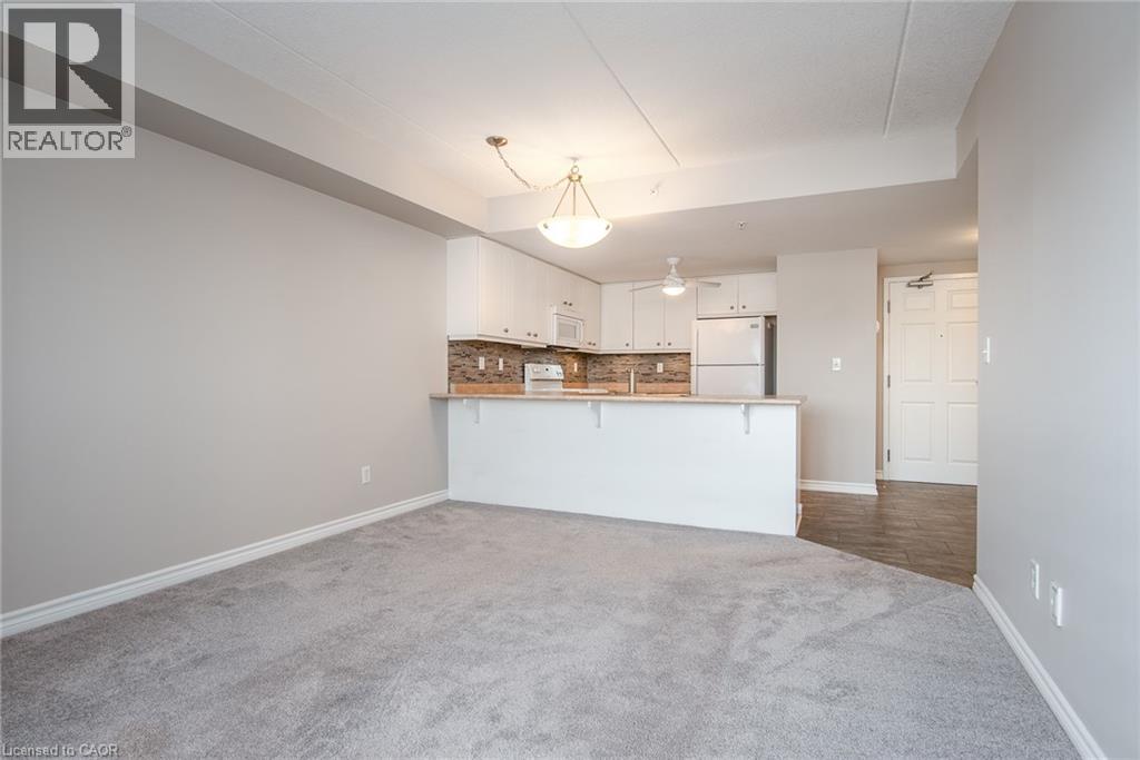 505 Margaret Street Unit# 306, Cambridge, Ontario  N3H 0A6 - Photo 13 - 40792696