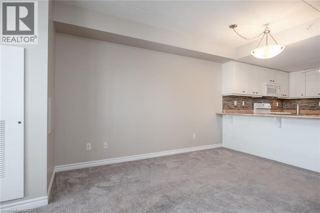505 Margaret Street Unit# 306, Cambridge, Ontario  N3H 0A6 - Photo 14 - 40792696