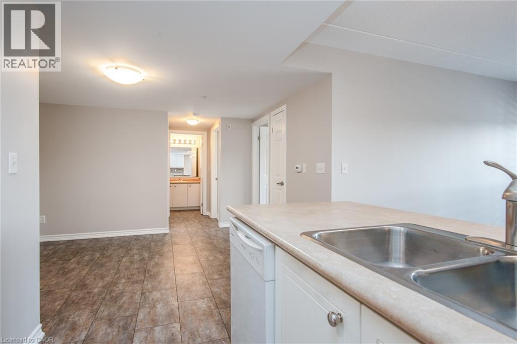 505 Margaret Street Unit# 306, Cambridge, Ontario  N3H 0A6 - Photo 21 - 40792696