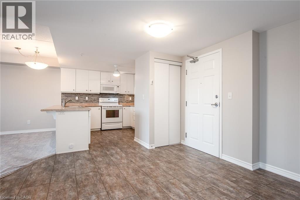 505 Margaret Street Unit# 306, Cambridge, Ontario  N3H 0A6 - Photo 27 - 40792696