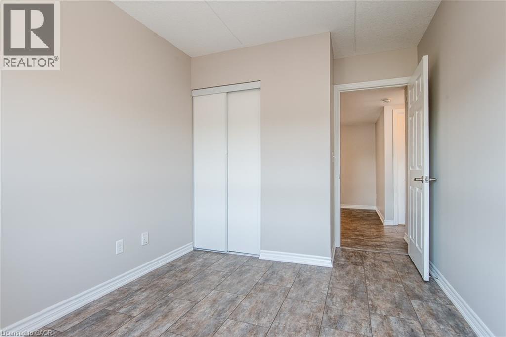 505 Margaret Street Unit# 306, Cambridge, Ontario  N3H 0A6 - Photo 29 - 40792696
