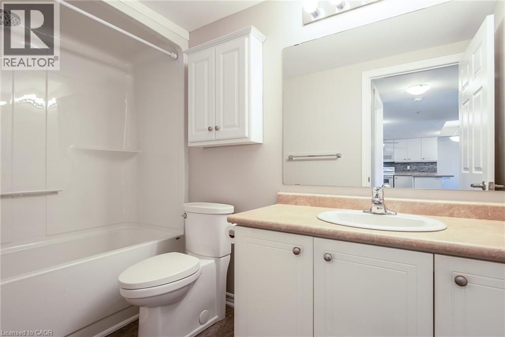505 Margaret Street Unit# 306, Cambridge, Ontario  N3H 0A6 - Photo 31 - 40792696