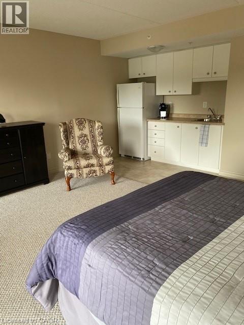 505 Margaret Street Unit# 306, Cambridge, Ontario  N3H 0A6 - Photo 42 - 40792696