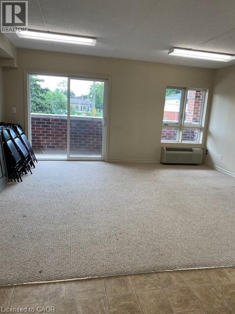 505 Margaret Street Unit# 306, Cambridge, Ontario  N3H 0A6 - Photo 45 - 40792696