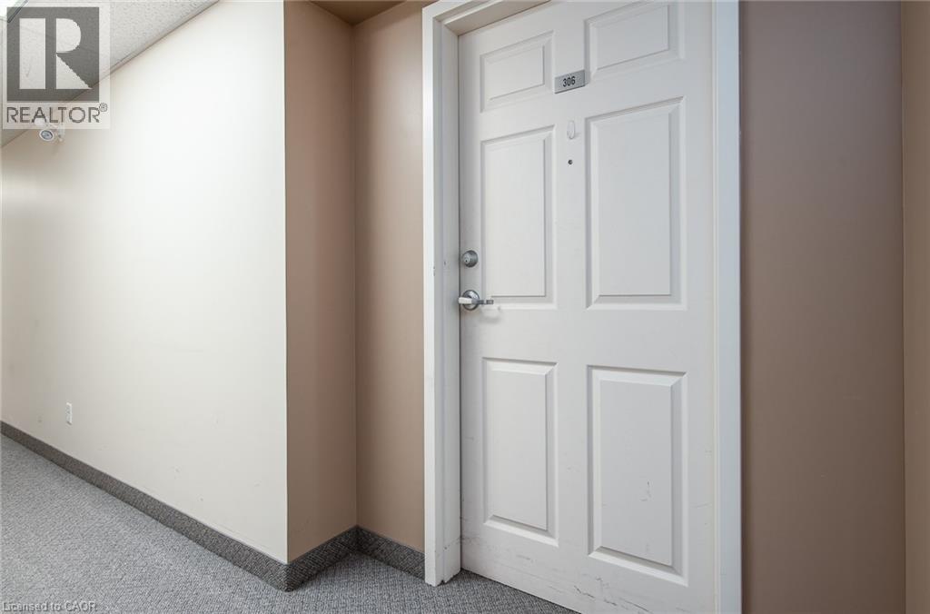 505 Margaret Street Unit# 306, Cambridge, Ontario  N3H 0A6 - Photo 7 - 40792696