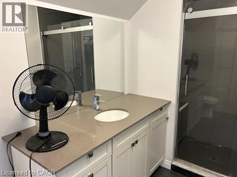 52 Chapel Street, Kitchener, Ontario  N2H 2T1 - Photo 10 - 40791720