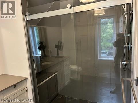 52 Chapel Street, Kitchener, Ontario  N2H 2T1 - Photo 11 - 40791720