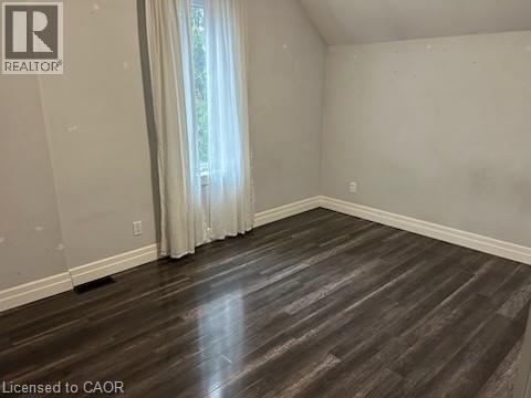 52 Chapel Street, Kitchener, Ontario  N2H 2T1 - Photo 5 - 40791720