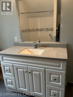 52 Chapel Street, Kitchener, Ontario  N2H 2T1 - Photo 7 - 40791720