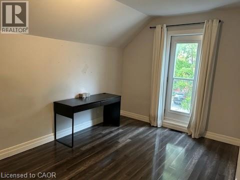 52 Chapel Street, Kitchener, Ontario  N2H 2T1 - Photo 8 - 40791720