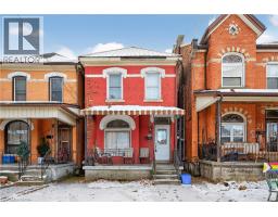 19 MORDEN Street 102 - Strathcona