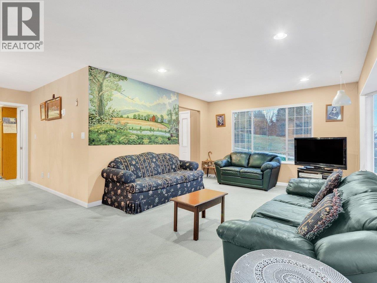 3288 E 5th Avenue, Vancouver, British Columbia  V5M 1P3 - Photo 8 - R3072324