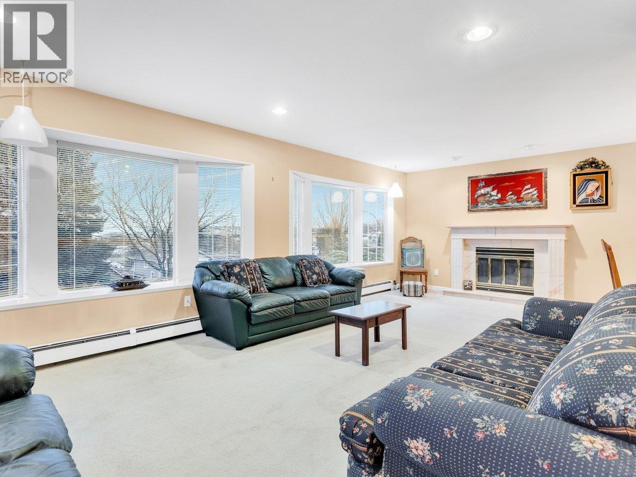 3288 E 5th Avenue, Vancouver, British Columbia  V5M 1P3 - Photo 6 - R3072324