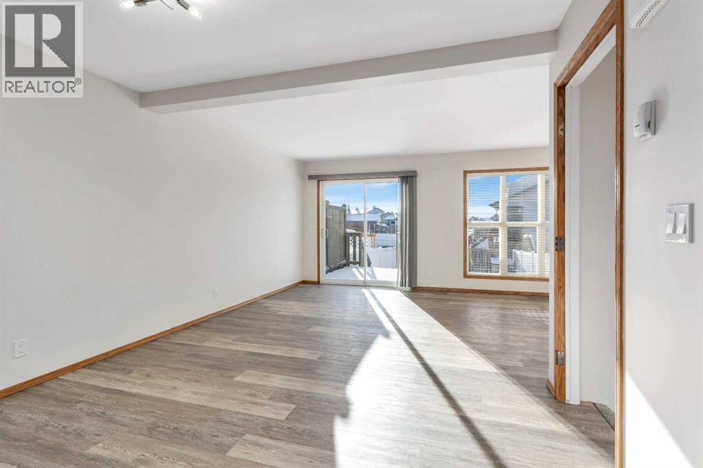 3 Lark Close, Sylvan Lake, Alberta T4S 2P6 - Photo 9 - A2273530