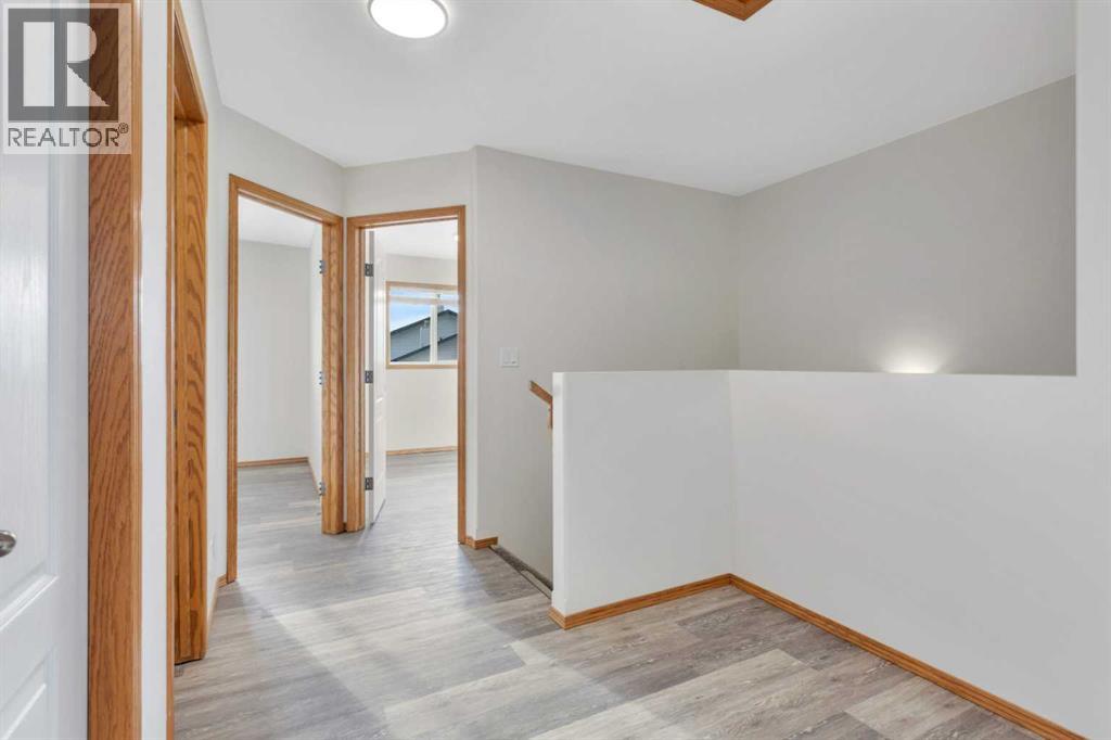 3 Lark Close, Sylvan Lake, Alberta T4S 2P6 - Photo 17 - A2273530