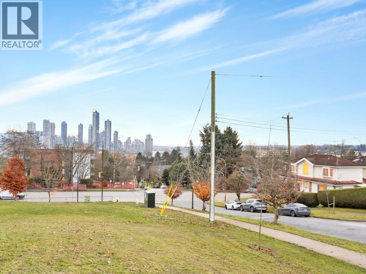 3288 E 5th Avenue, Vancouver, British Columbia  V5M 1P3 - Photo 31 - R3072324